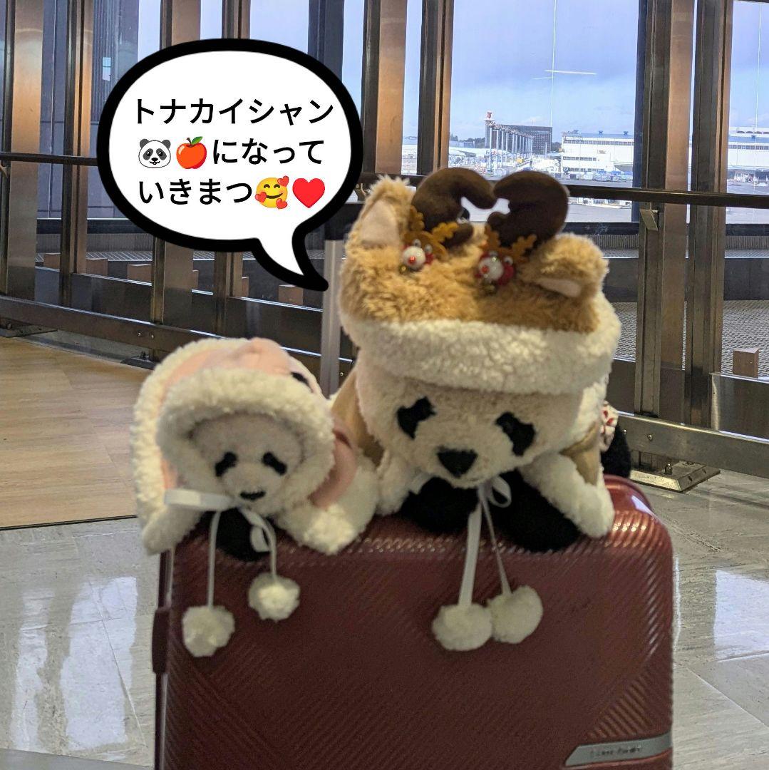 【休暇のお知らせ】12月22日(日)〜12月26日(木