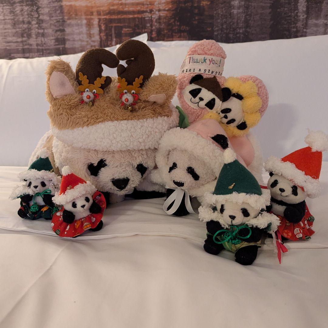 【休暇のお知らせ】12月22日(日)〜12月26日(木