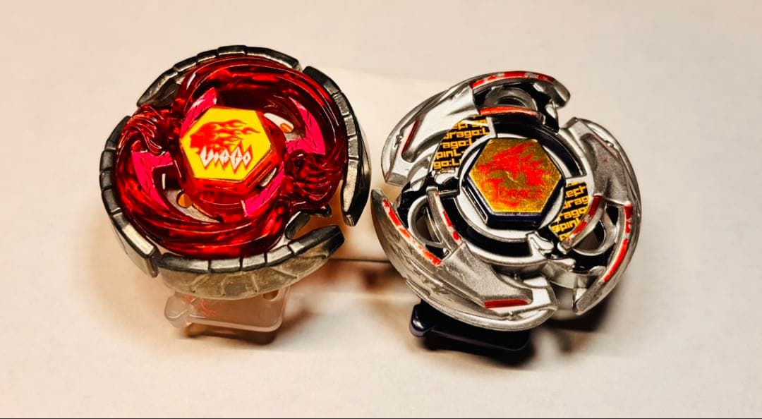 メタルファイトベイブレード　まとめ売り 日本製 綺麗品