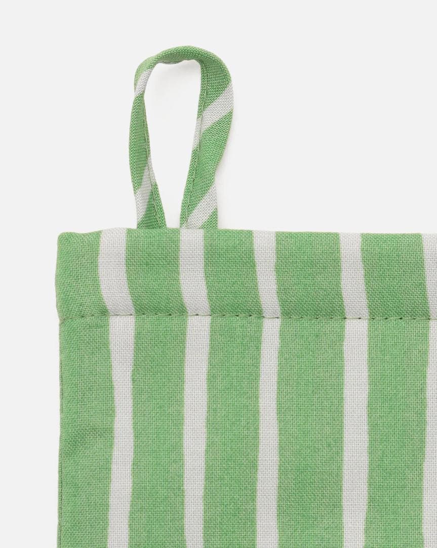 marimekko マリメッコ Piccolo ミトン＆ポットホルダーセット