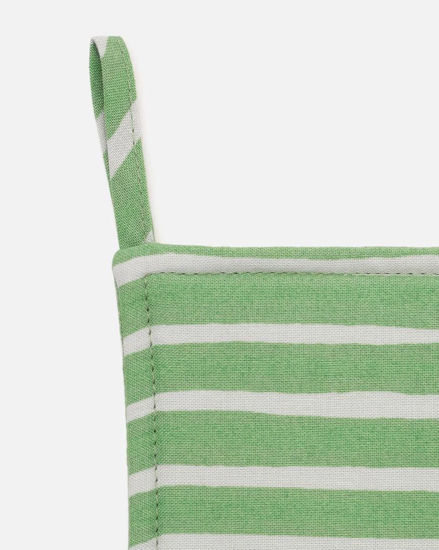 marimekko マリメッコ Piccolo ミトン＆ポットホルダーセット