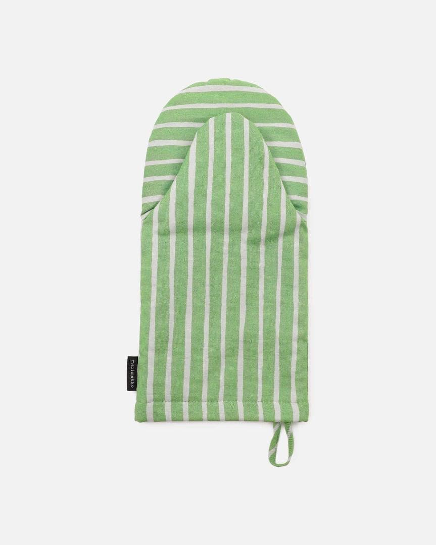 marimekko マリメッコ Piccolo ミトン＆ポットホルダーセット