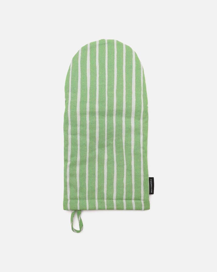 marimekko マリメッコ Piccolo ミトン＆ポットホルダーセット