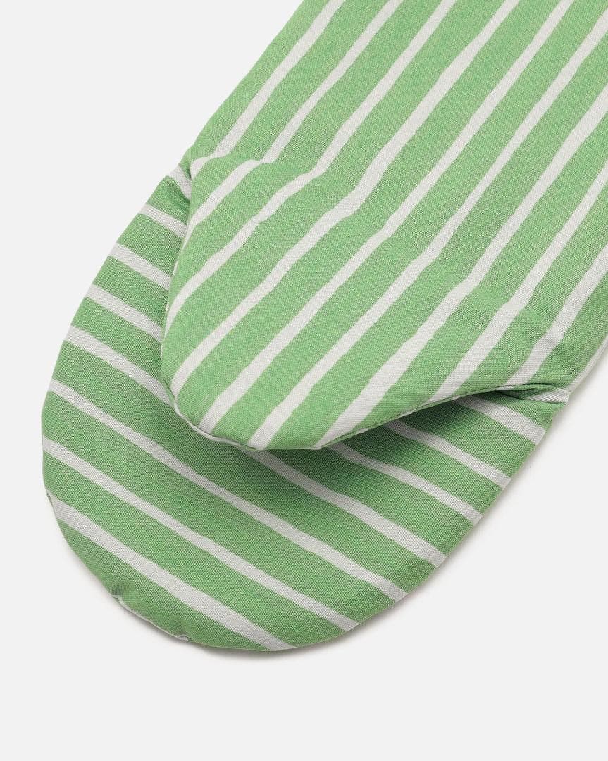 marimekko マリメッコ Piccolo ミトン＆ポットホルダーセット