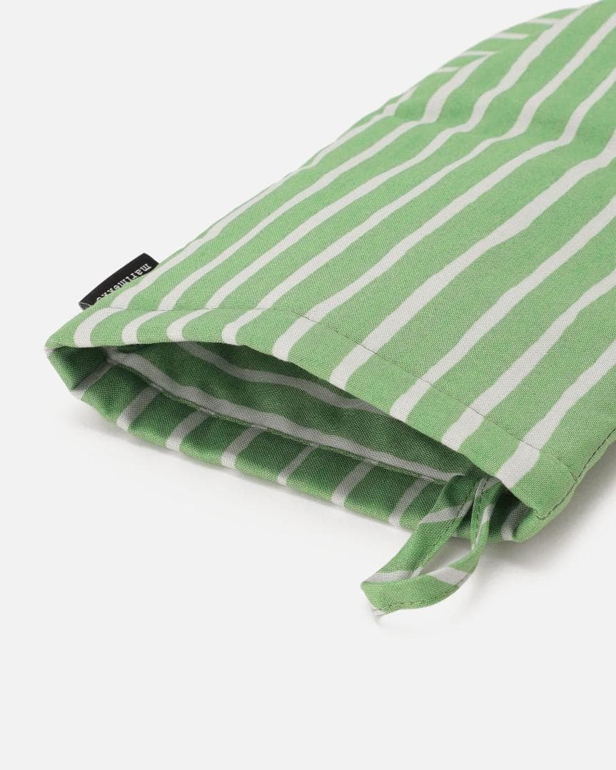 marimekko マリメッコ Piccolo ミトン＆ポットホルダーセット