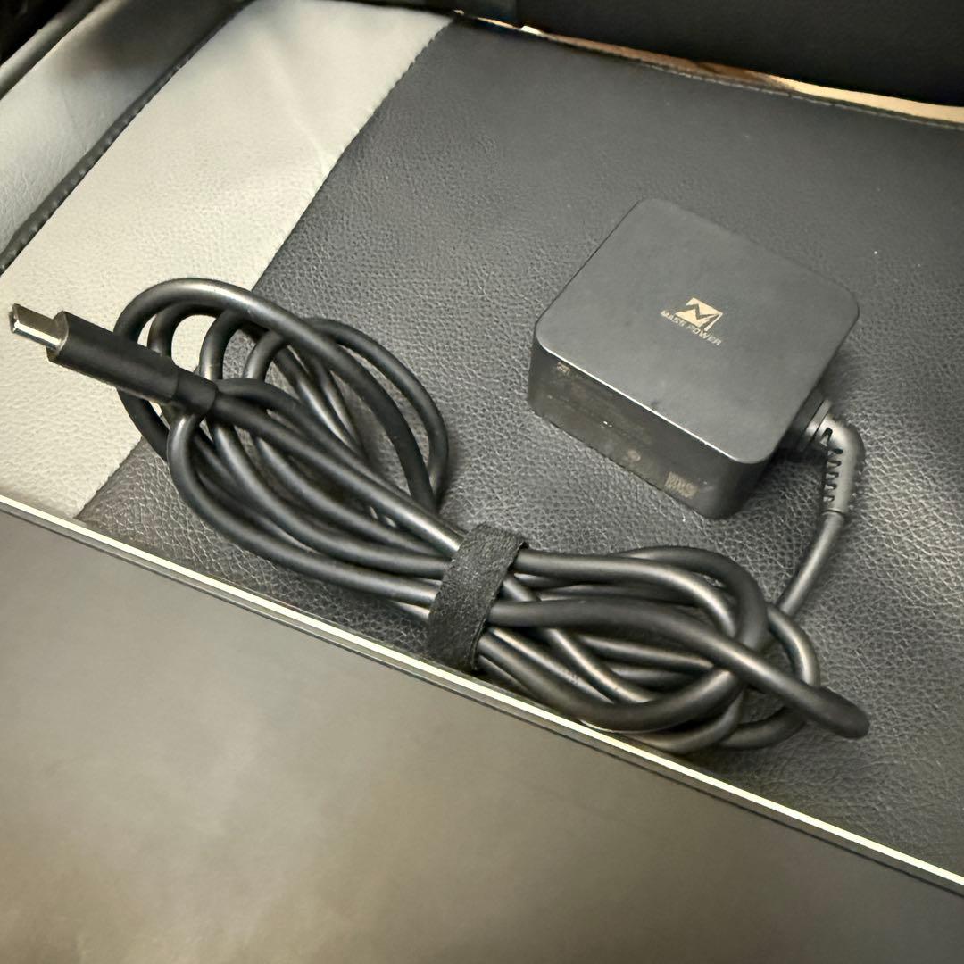 美品 VAIO Pro PK i5 メモリ16GB SSD256GB ノートPC