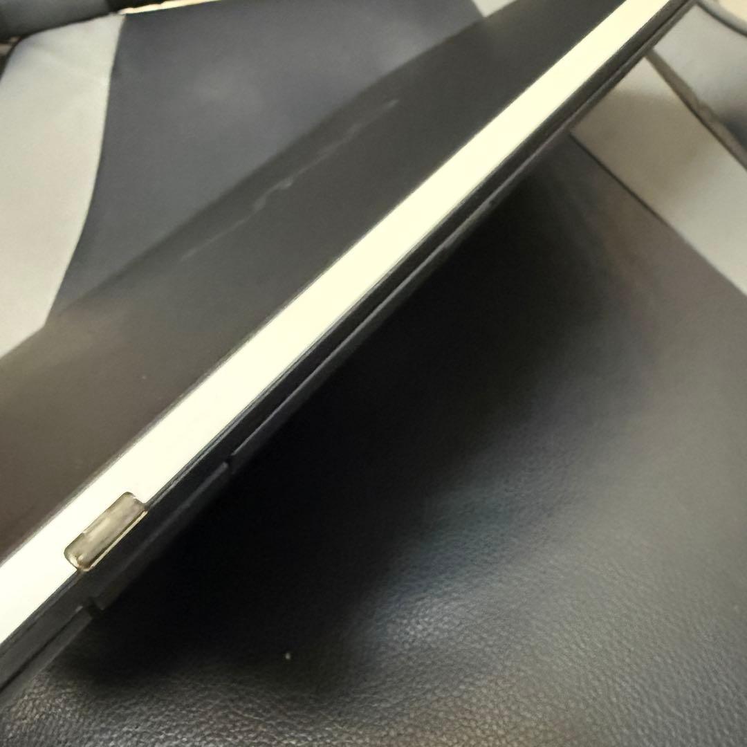 美品 VAIO Pro PK i5 メモリ16GB SSD256GB ノートPC