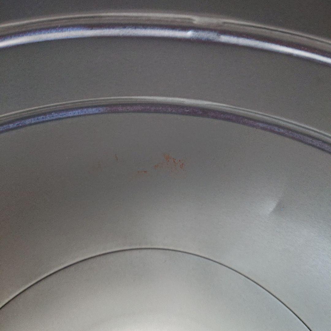 ONE PIECE キャラクター収納スツール 缶 ワンピース 麦わら 貴重