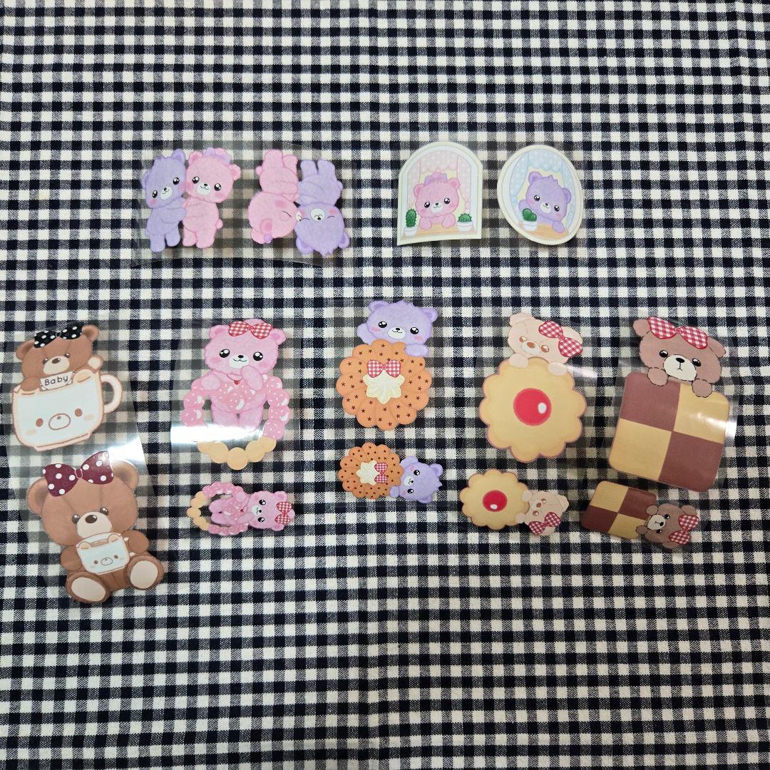 ♡hikari.papa 1223様ご確認用①♡