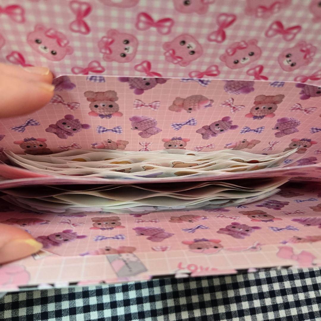 ♡hikari.papa 1223様ご確認用①♡