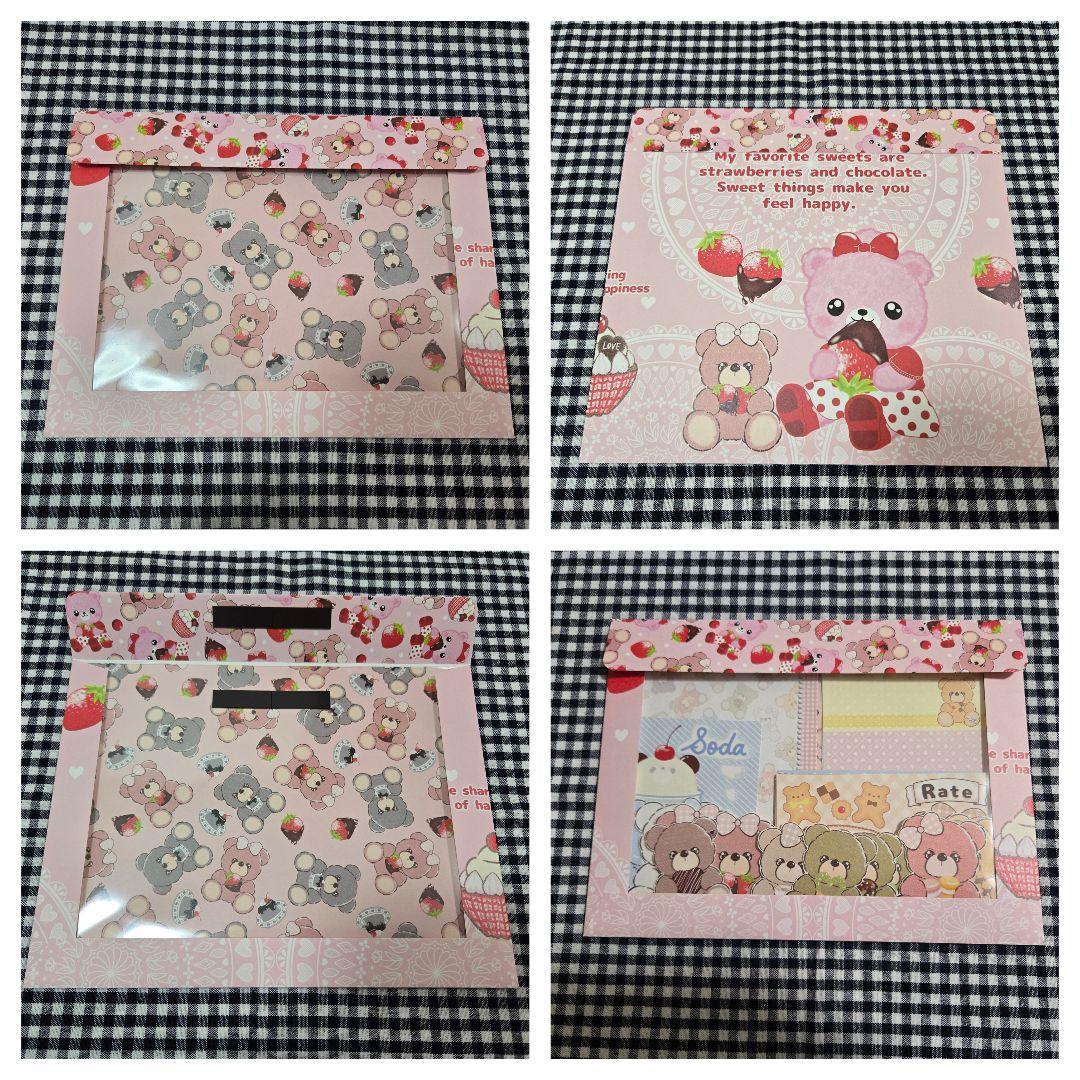 ♡hikari.papa 1223様ご確認用①♡