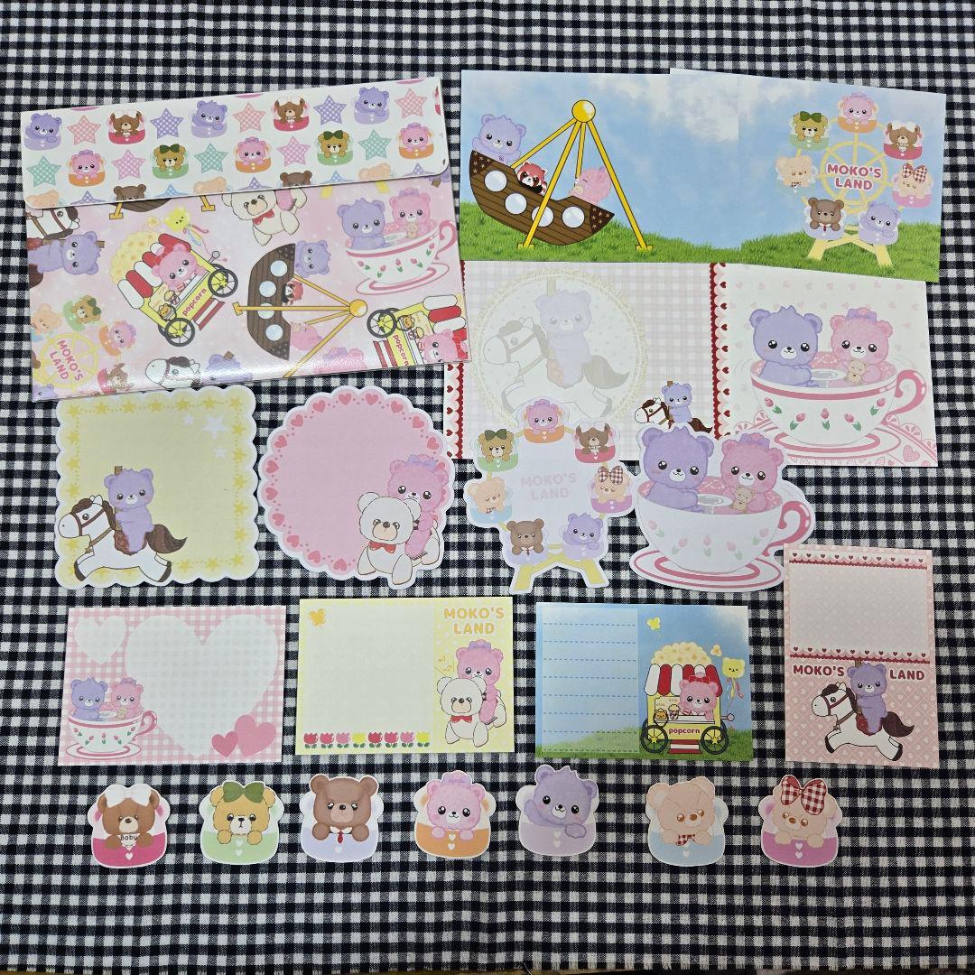 ♡hikari.papa 1223様ご確認用①♡