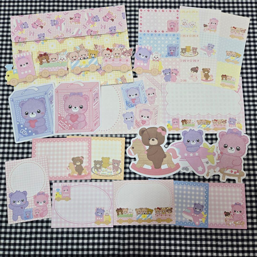 ♡hikari.papa 1223様ご確認用①♡