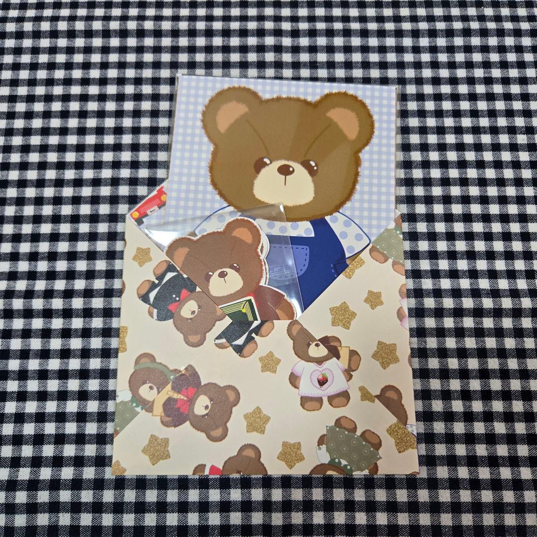 ♡hikari.papa 1223様ご確認用①♡