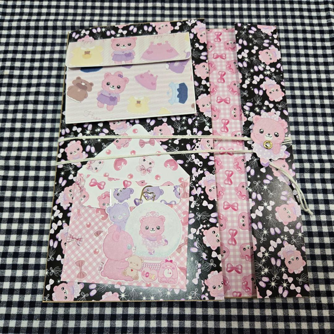 ♡hikari.papa 1223様ご確認用①♡