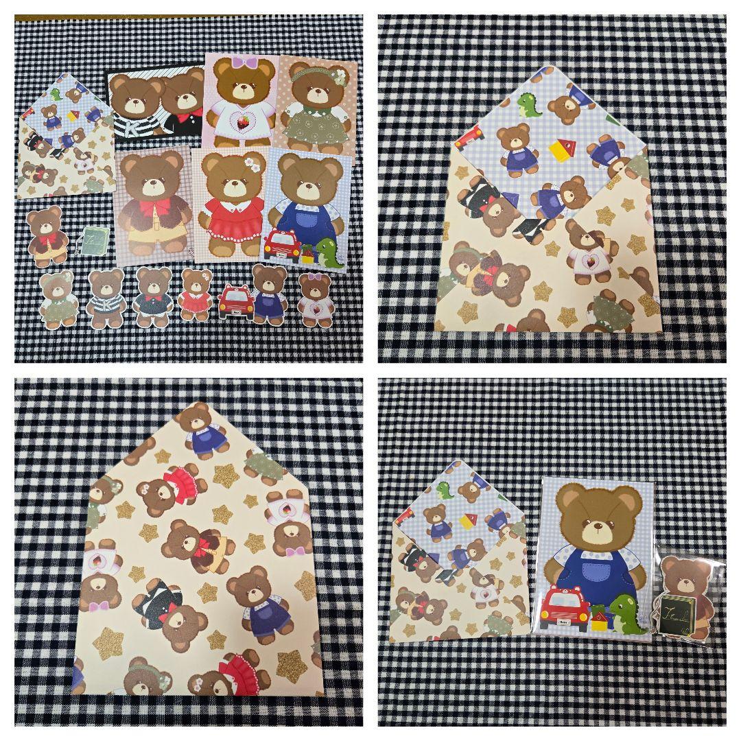 ♡hikari.papa 1223様ご確認用①♡