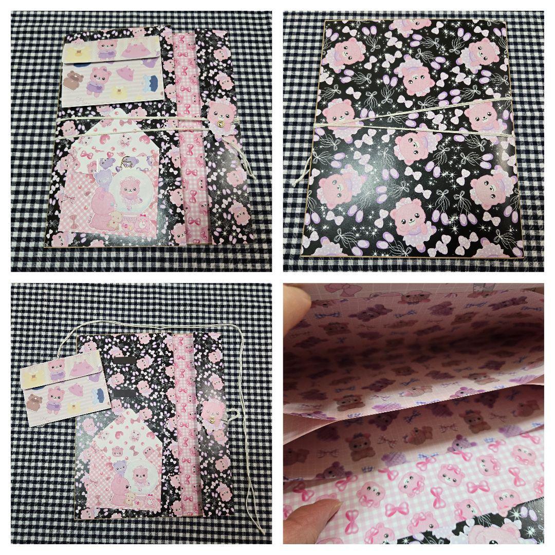 ♡hikari.papa 1223様ご確認用①♡