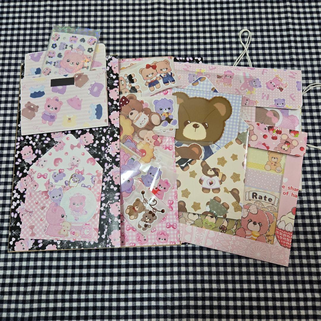 ♡hikari.papa 1223様ご確認用①♡