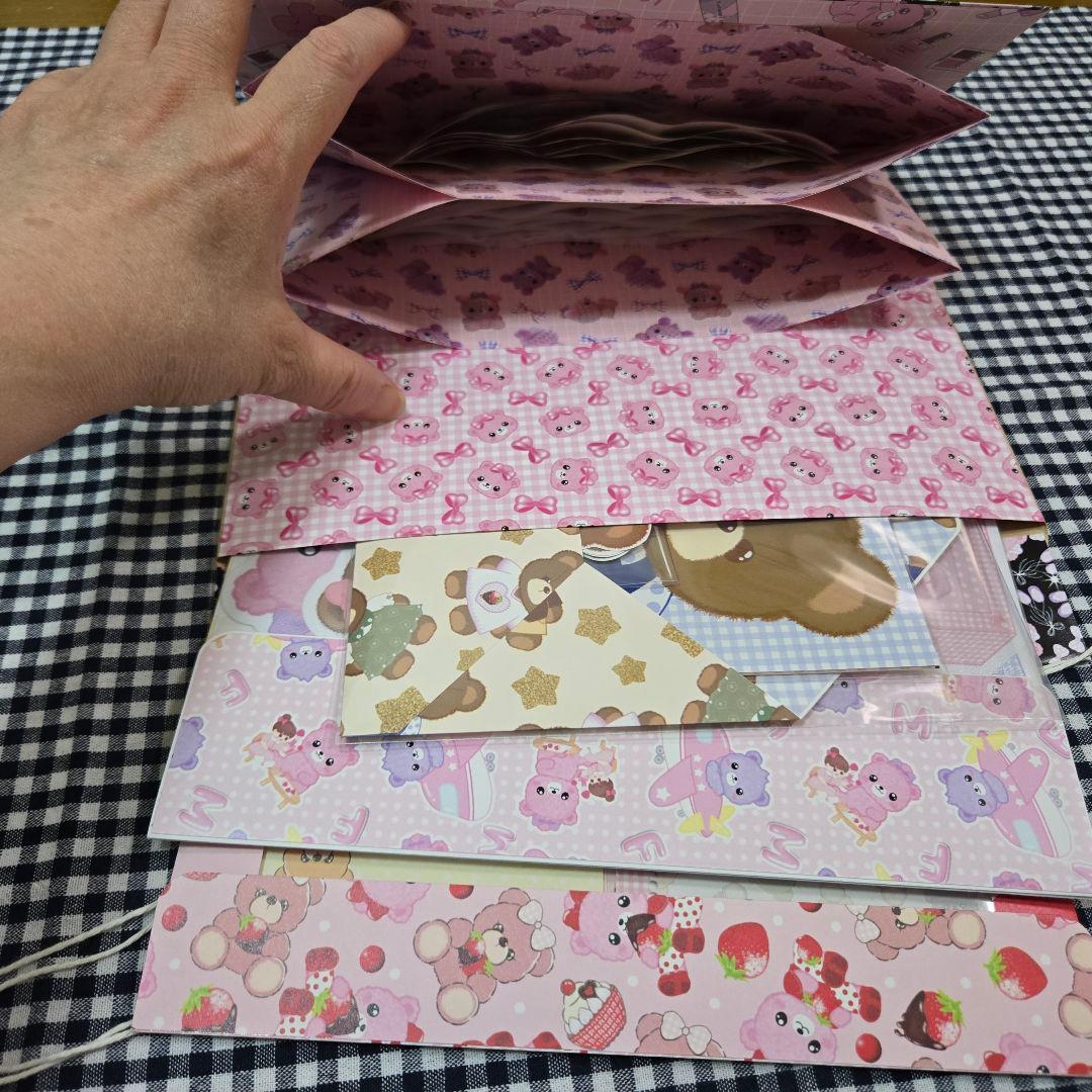 ♡hikari.papa 1223様ご確認用①♡