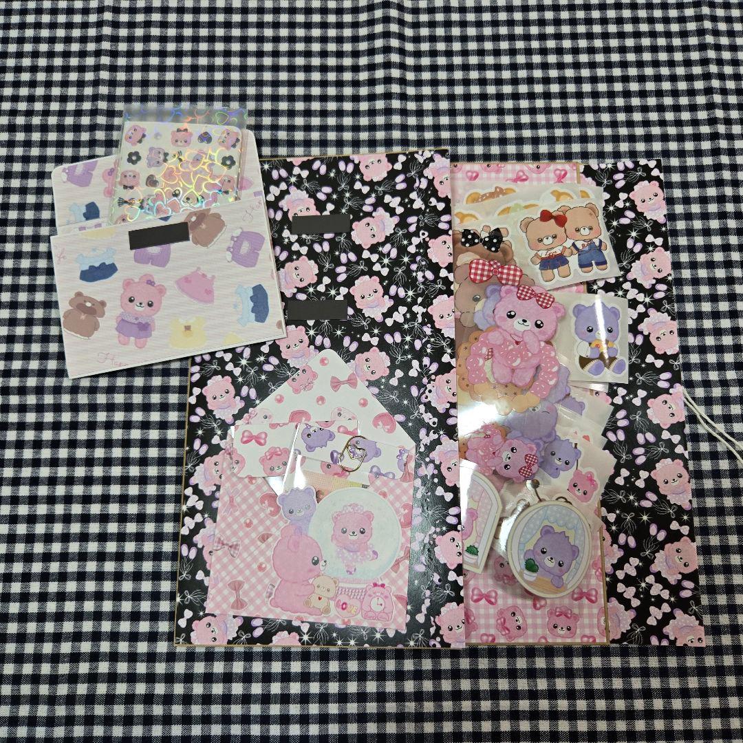 ♡hikari.papa 1223様ご確認用①♡