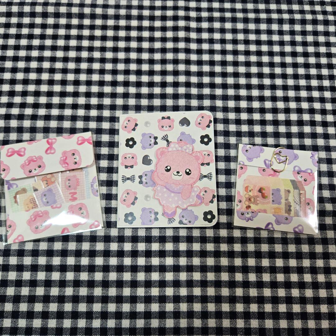 ♡hikari.papa 1223様ご確認用①♡