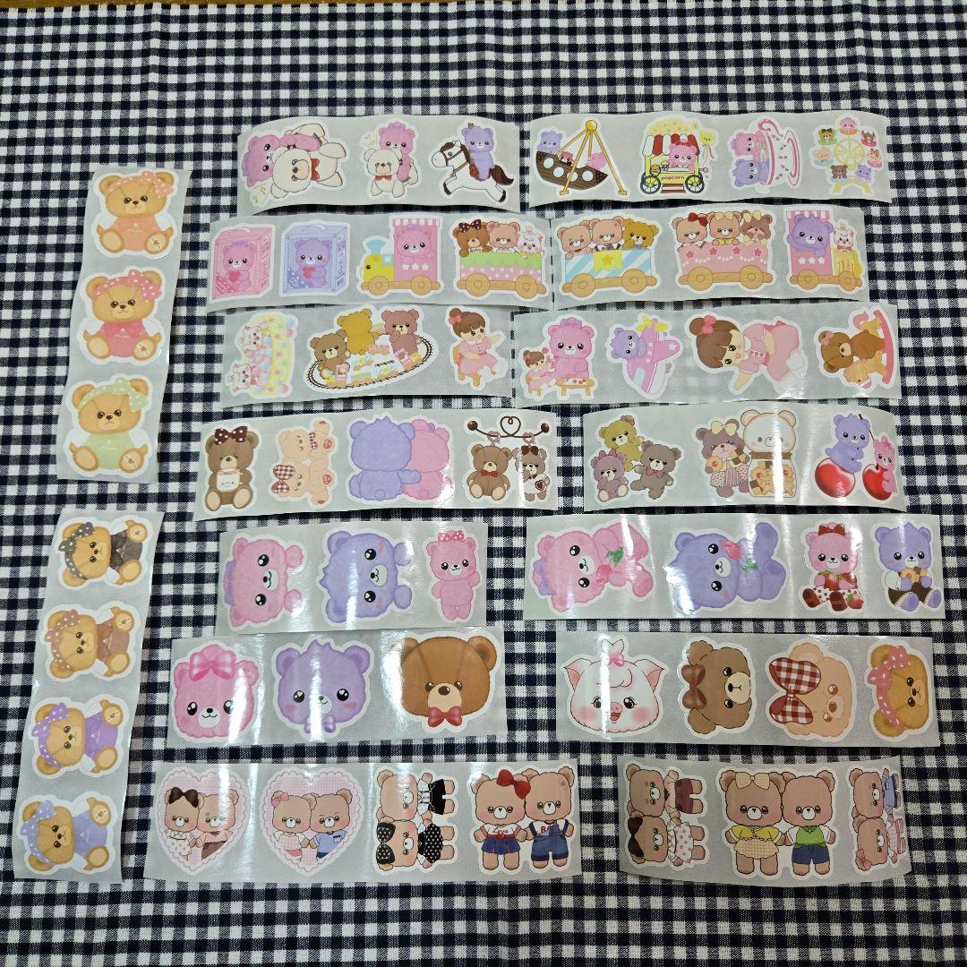 ♡hikari.papa 1223様ご確認用①♡