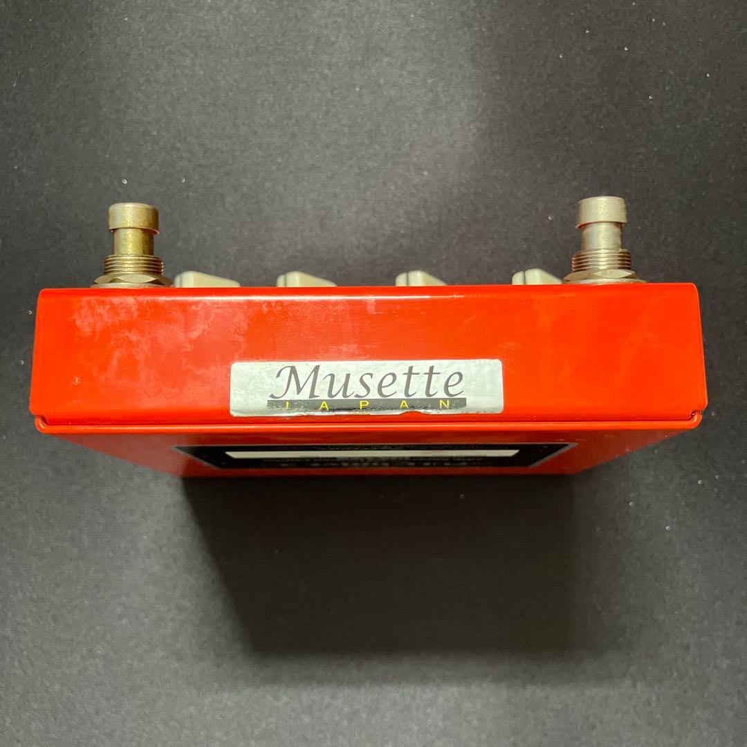 ギター FULL-DRIVE 3 20th Anniversary Edition