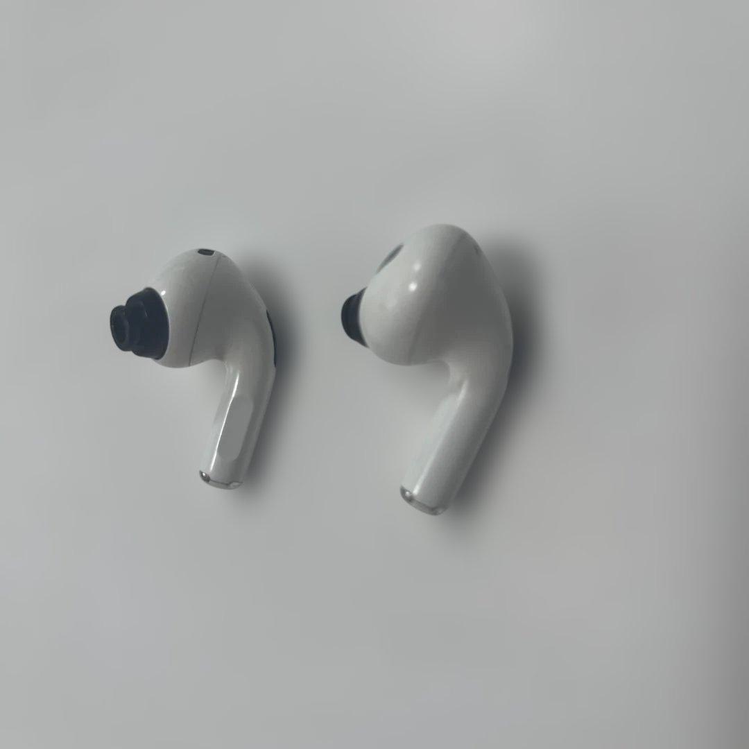 AirPods Pro 第1世代 動作確認済