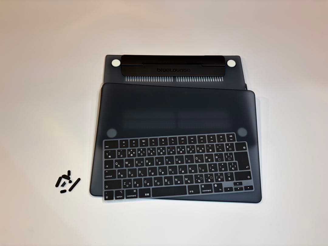 MacBook Pro 14 M2 Max 64GB 1TB 美品