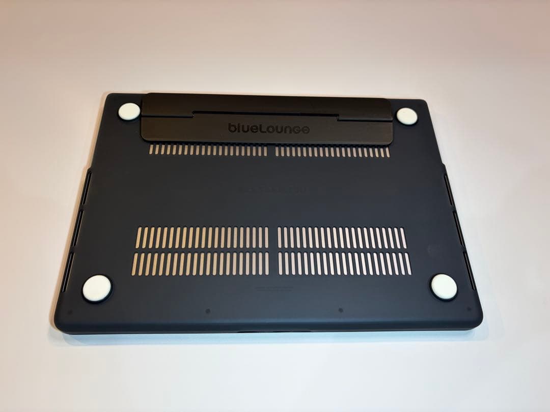 MacBook Pro 14 M2 Max 64GB 1TB 美品