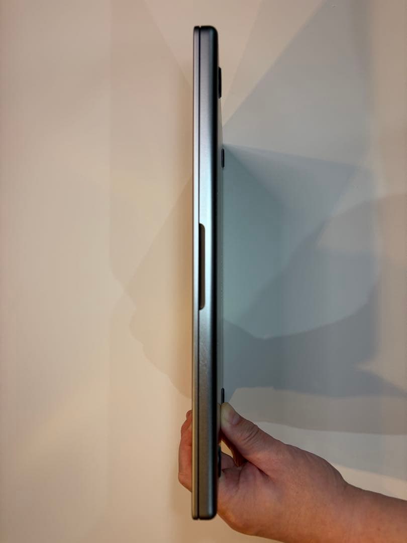 MacBook Pro 14 M2 Max 64GB 1TB 美品