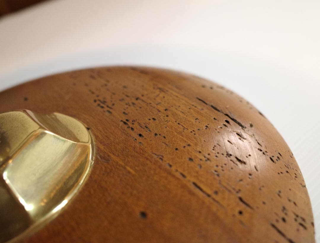 最終値下‼︎アンティーク　スタンドライト