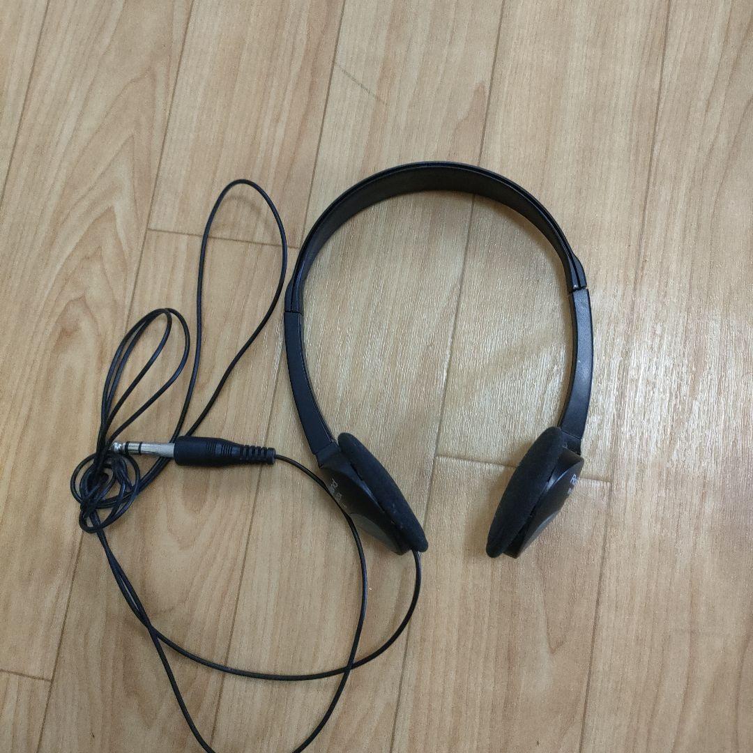 ローランド　DP-603-PW (白塗鏡面艶出し塗装仕上)　椅子 BNC05WH