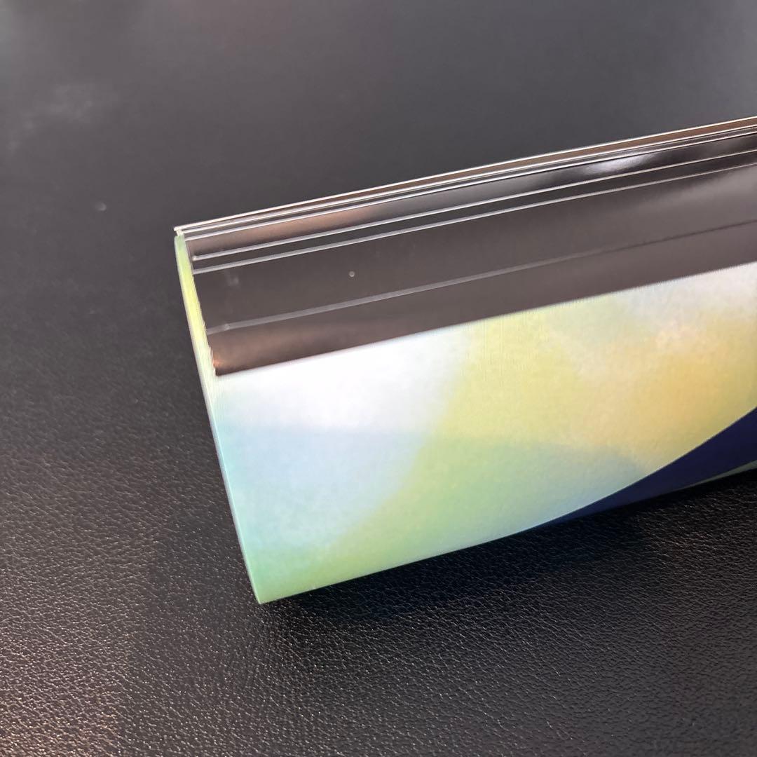 〓即日発送！矢部美穂❤︎1996年セクシーカレンダーＢ２サイズ〓