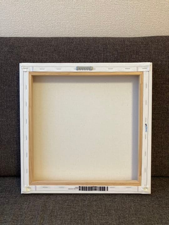 SURF'S UP！インテリア キャンバス 日焼けスヌーピー スケボー