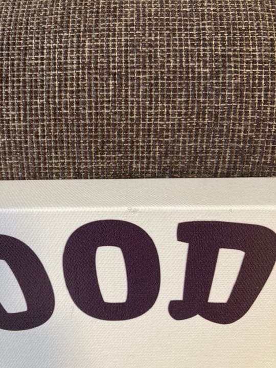 SURF'S UP！インテリア キャンバス 日焼けスヌーピー スケボー