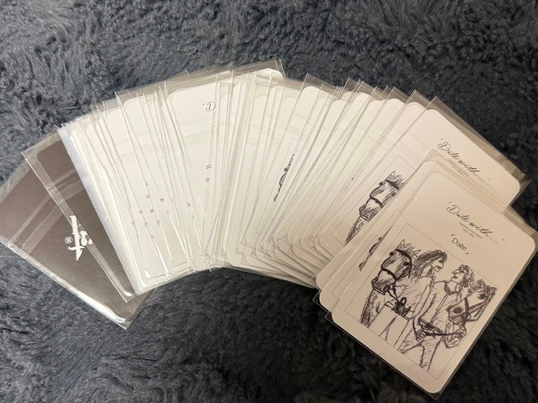 お値下げ可！ 阿部顕嵐 まとめ売り