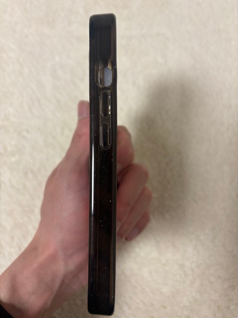 CASETiFY ONE PIECE 悪魔の実iPhone15,15Pro