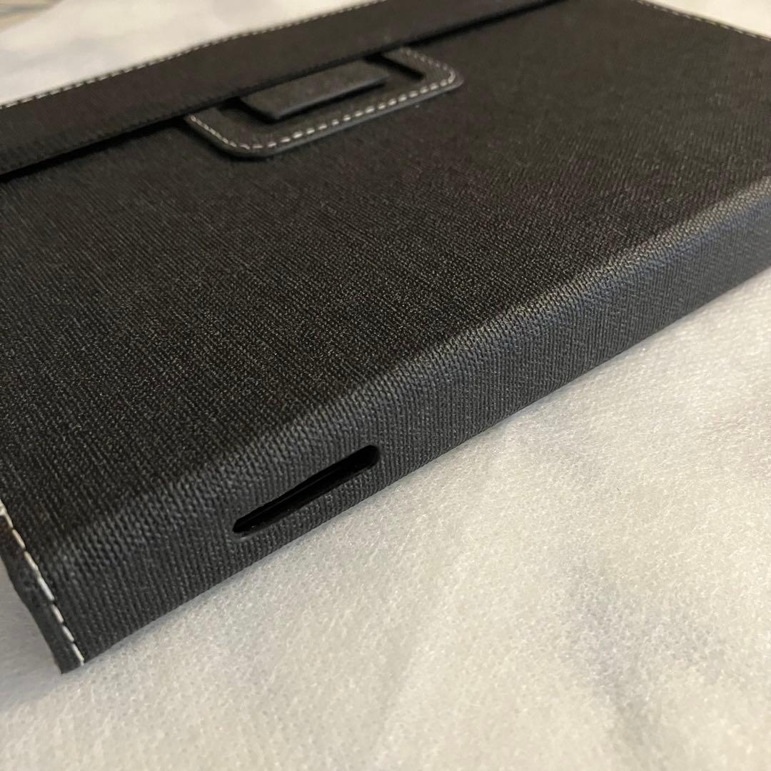 第10世代 Fire HD 8 Plus タブレット スレート