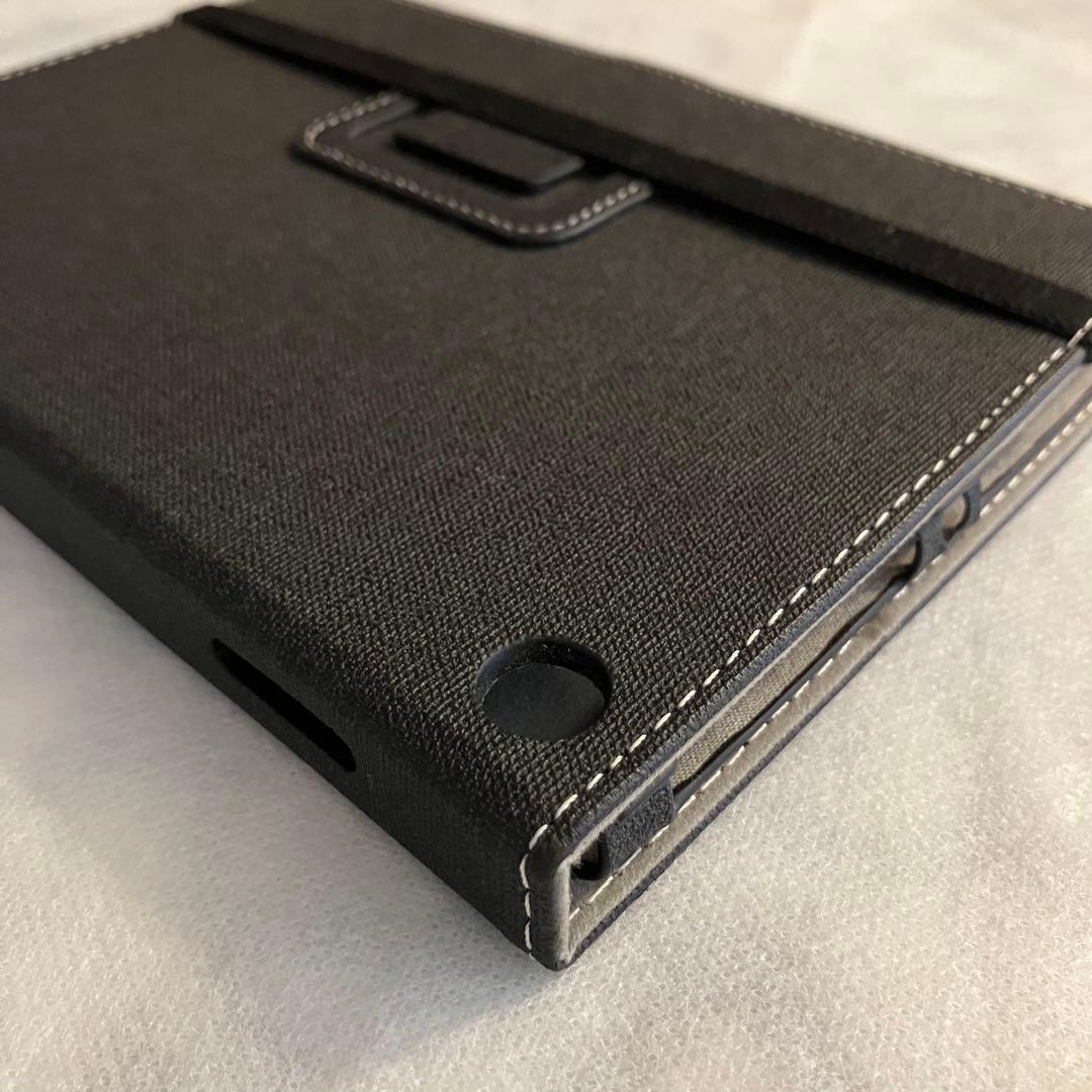 第10世代 Fire HD 8 Plus タブレット スレート