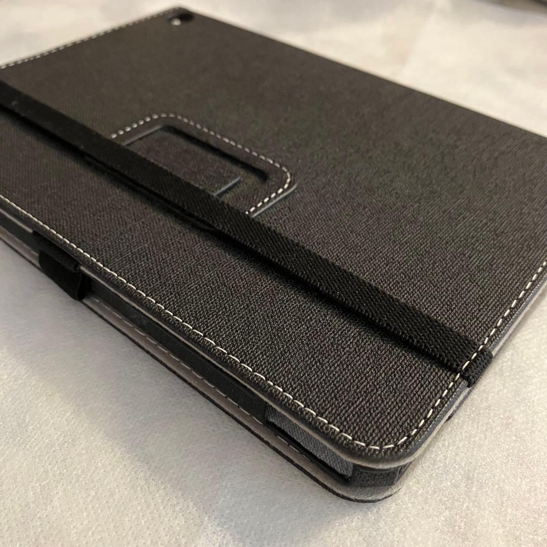 第10世代 Fire HD 8 Plus タブレット スレート