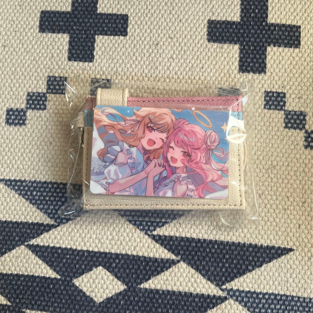 ヒメヒナグッズ　主に涙の薫りがする　イベントグッズ一式　新品未開封