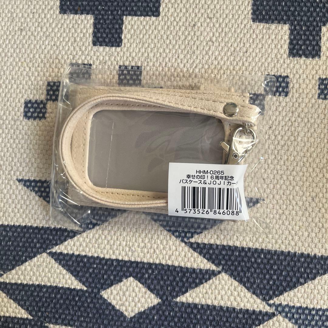 ヒメヒナグッズ　主に涙の薫りがする　イベントグッズ一式　新品未開封