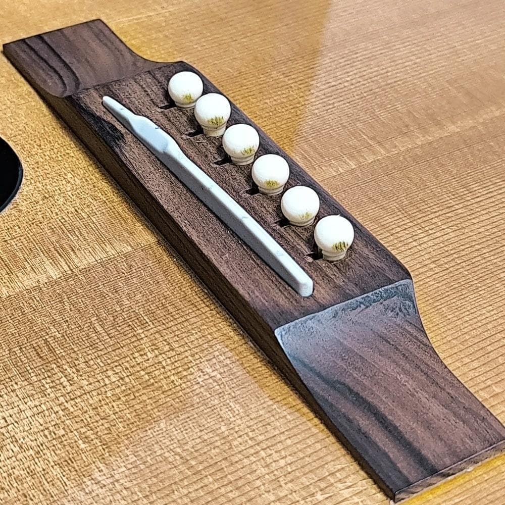 ギブソン アコースティックギター Gibson WM-45 2003年製 超レア