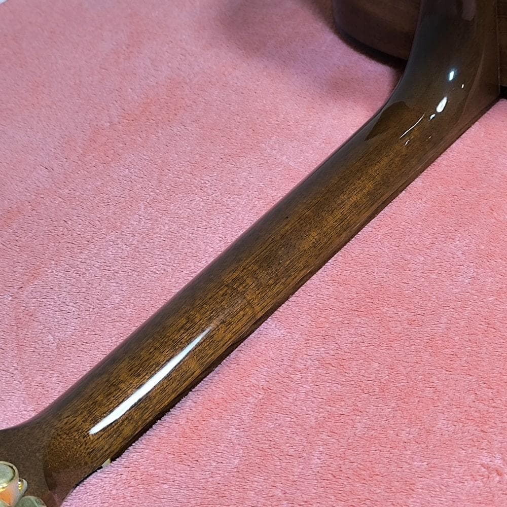 ギブソン アコースティックギター Gibson WM-45 2003年製 超レア