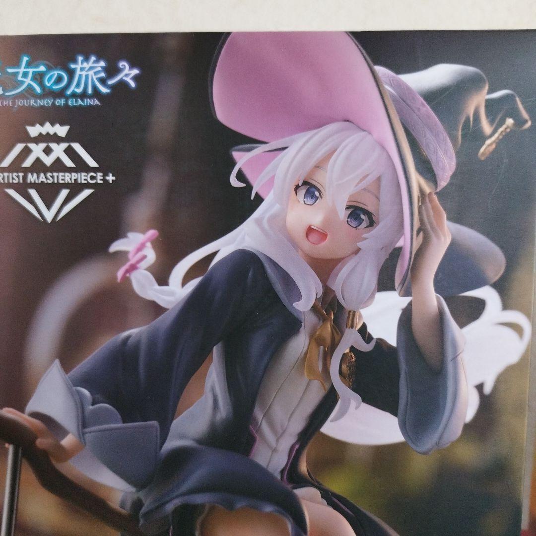 美少女フィギュアまとめ売り14体