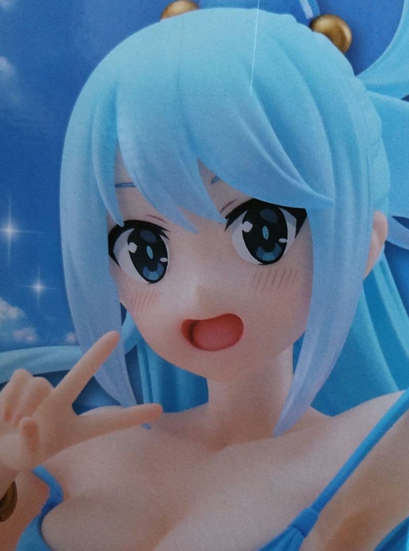 美少女フィギュアまとめ売り14体