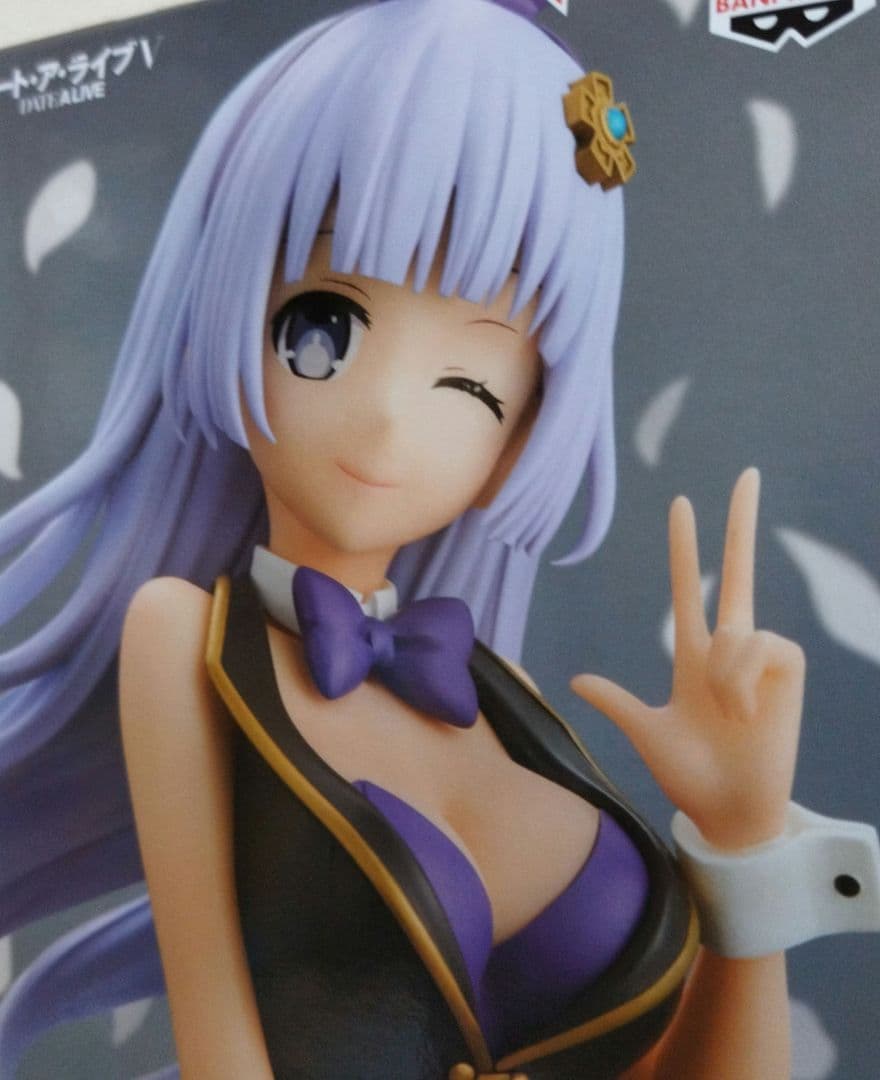 美少女フィギュアまとめ売り14体