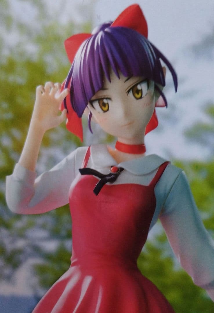 美少女フィギュアまとめ売り14体