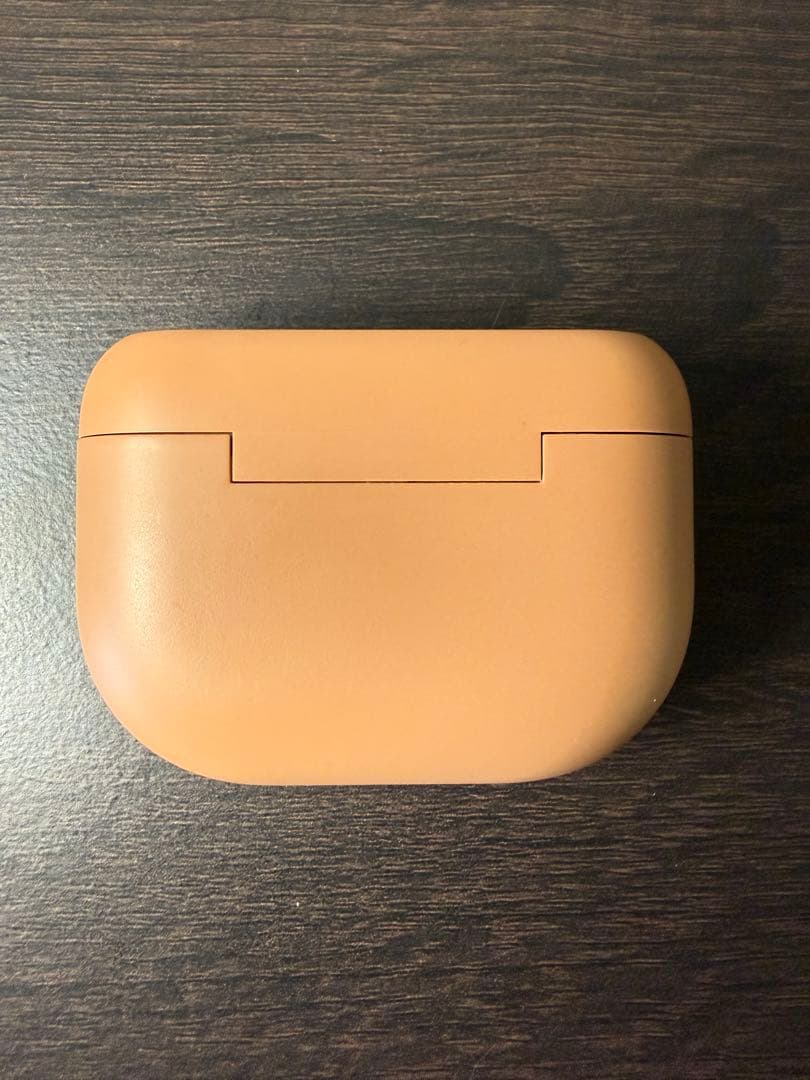 Jabra elite8 Active 完全ワイヤレスイヤホン